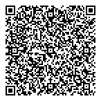 QR код "Автомойка"