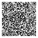 QR код "ЦирюльникЪ"