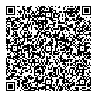 QR код "Оматер"
