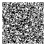 QR код "Химчистка"