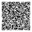 QR код "Автомойка"