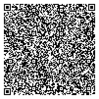 QR код "Новосибирское региональное отделение Фонда социального страхования Российской Федерации"