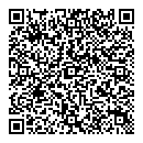 QR код "Автомойка"