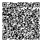 QR код "Milavida"