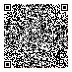 QR код "Автомойка"