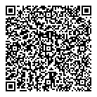 QR код "Автомойка"