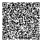 QR код "Автомойка"