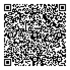 QR код "Автомойка"