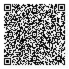 QR код "Автомойка"