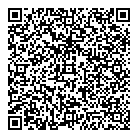 QR код "Автомойка"