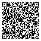 QR код "Автокомплекс"
