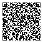 QR код "Автомойка"