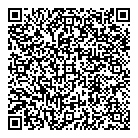 QR код "Автомойка"