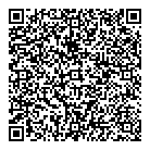 QR код "Автомойка"