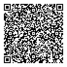 QR код "VAG FAMILY"