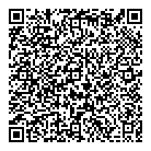 QR код "8 марта"
