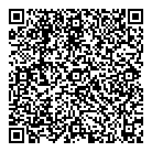 QR код "Beauty Zone"