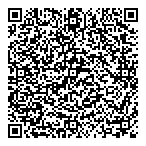 QR код "Крокус"