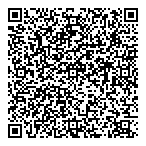 QR код "Лада Сочи"