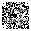 QR код "Ева"