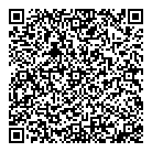 QR код "Prima vista"