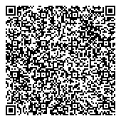 QR код "Beauty box"