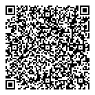 QR код "Belle"