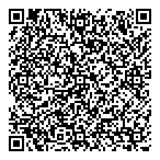 QR код "Транссервис-6"