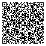 QR код "Геометрия колеса"