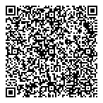 QR код "PSA Autoservice"