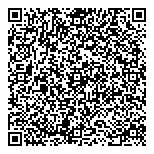 QR код "РС МЕДИА"