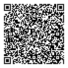 QR код "PitStop №1"