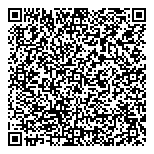 QR код "Водород24"