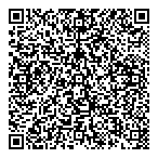 QR код "Дагомыс"