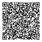 QR код "Автодоктор"