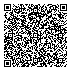 QR код "Ravenol"