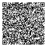 QR код "Лак & Пилка"