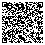 QR код "MELANIA"