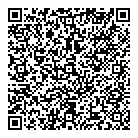 QR код "Гараж"