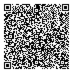 QR код "Автосервис"