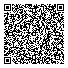 QR код "Авто Дакар"