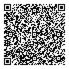 QR код "Автосервис"