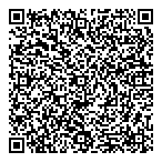 QR код "Эконом"