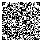 QR код "PROточка"