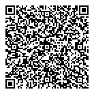 QR код "Автосервис"