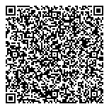 QR код "Автограф"