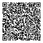 QR код "Юг-Auto"