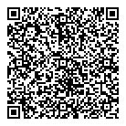 QR код "Автосервис"