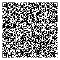 QR код "Новосибирское региональное отделение Фонда социального страхования Российской Федерации"