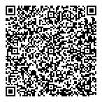 QR код "ПИЛКА"